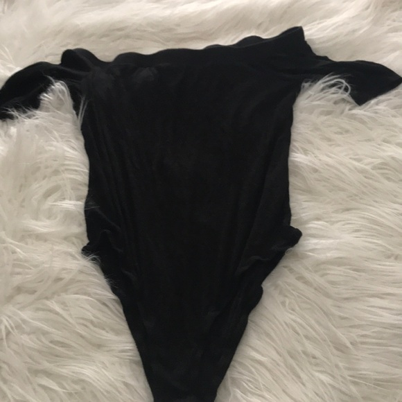 Two tops - Picture 2 of 3